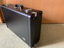 Yamaha French Horn Cases
