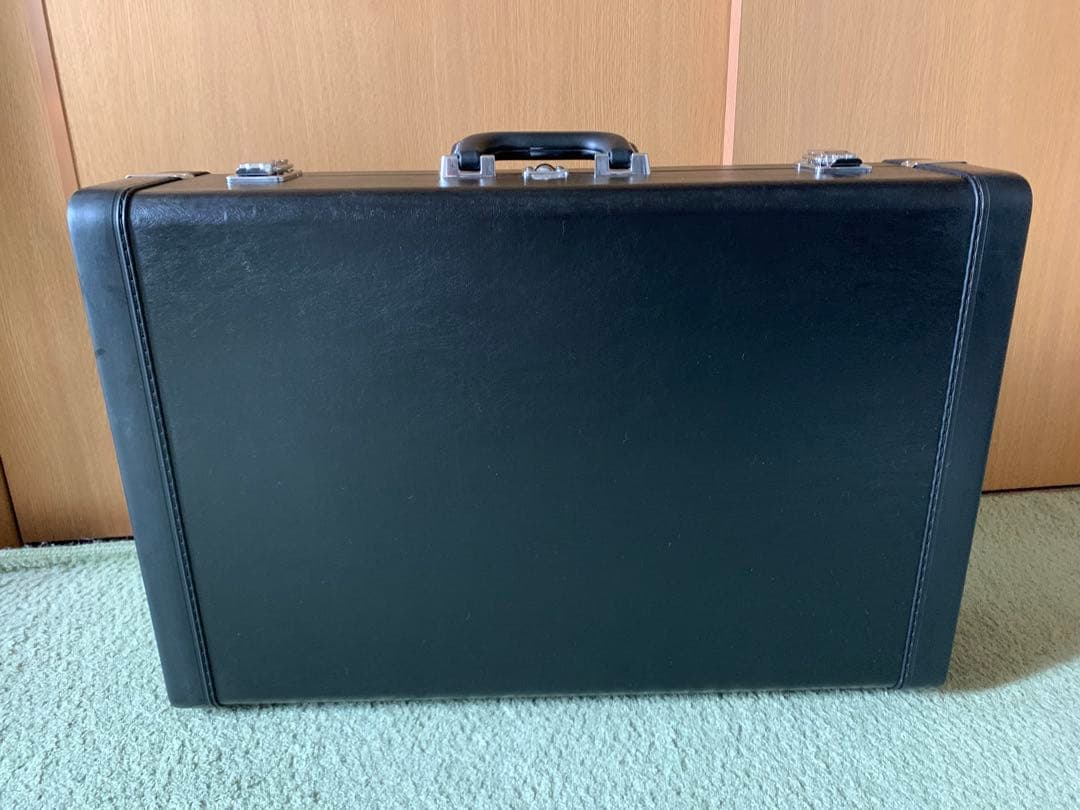 Yamaha French Horn Cases