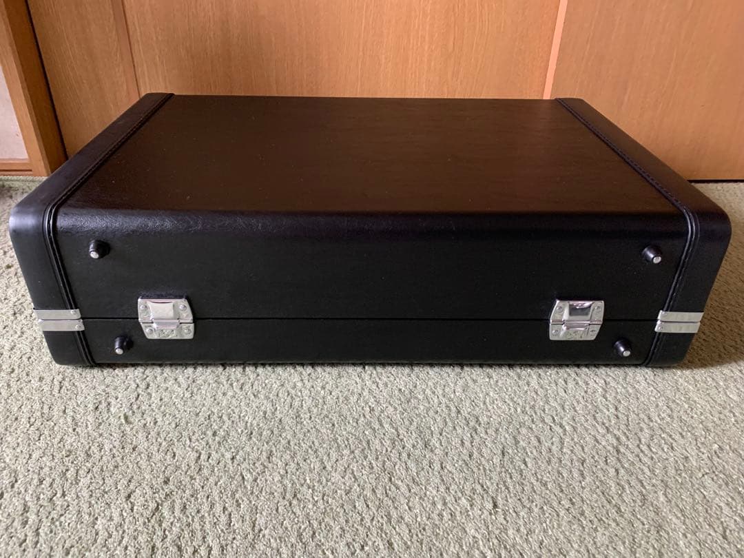 Yamaha French Horn Cases