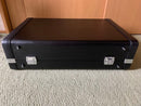 Yamaha French Horn Cases