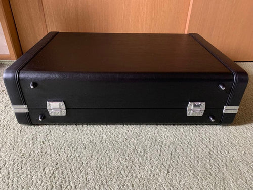 Yamaha French Horn Cases