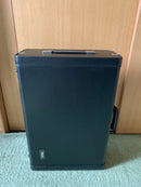 Yamaha French Horn Cases