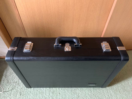 Yamaha French Horn Cases
