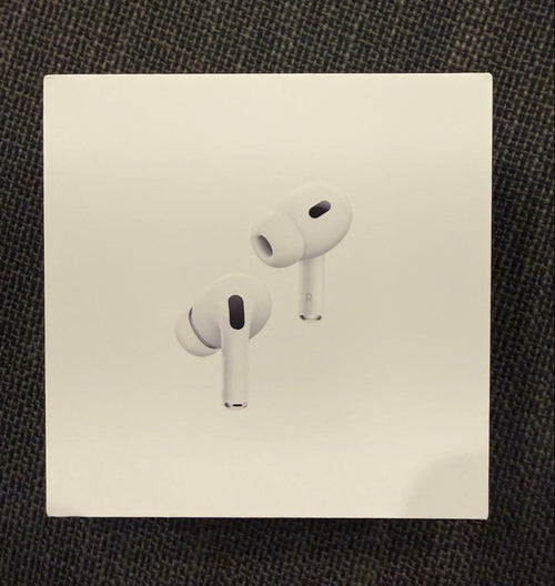 Apple Airpods Pro 2 Magsafe