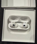 Apple Airpods Pro 2 Magsafe