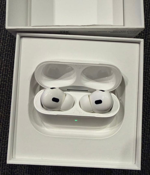 Apple Airpods Pro 2 Magsafe