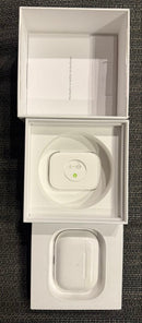 Apple Airpods Pro 2 Magsafe
