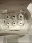 Apple Airpods Pro 2 Magsafe