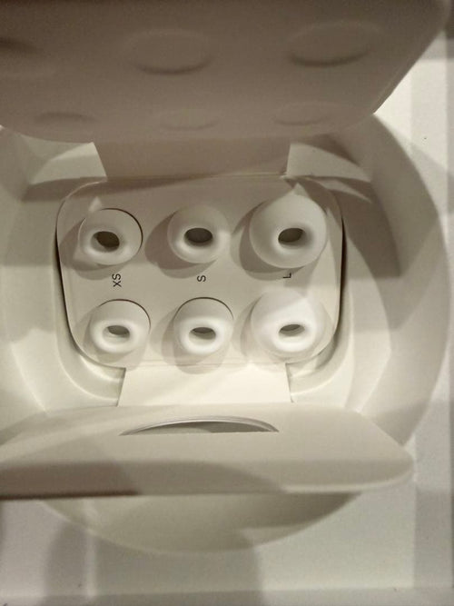 Apple Airpods Pro 2 Magsafe
