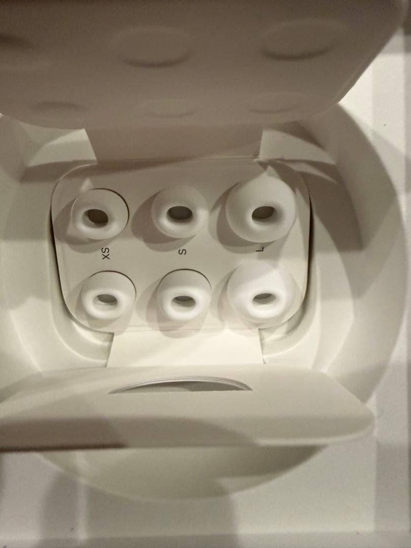 Apple Airpods Pro 2 Magsafe