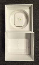 Apple Airpods Pro 2 Magsafe