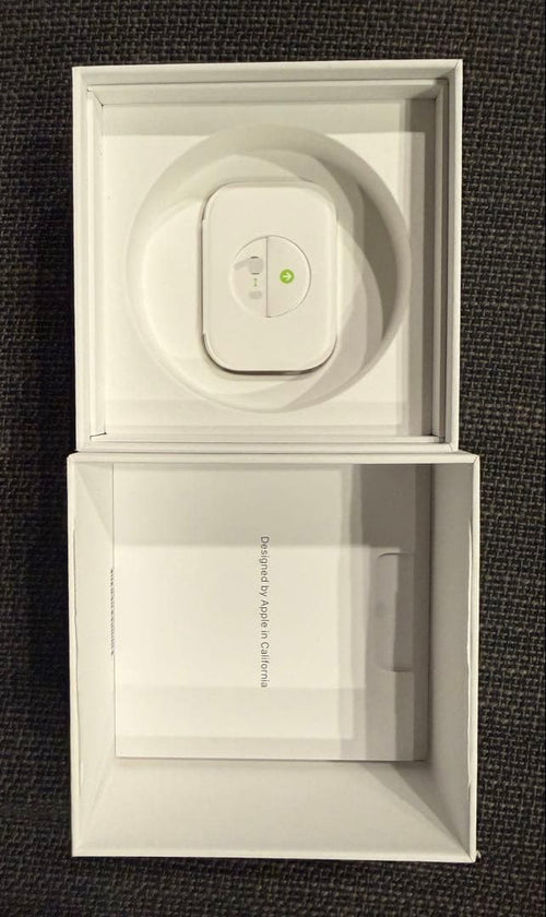 Apple Airpods Pro 2 Magsafe