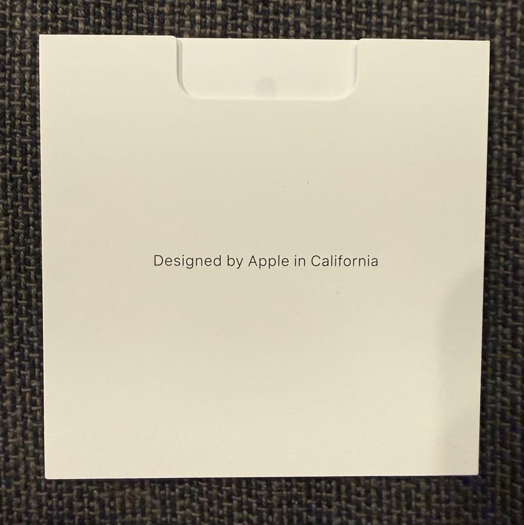 Apple Airpods Pro 2 Magsafe