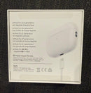 Apple Airpods Pro 2 Magsafe
