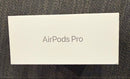 Apple Airpods Pro 2 Magsafe