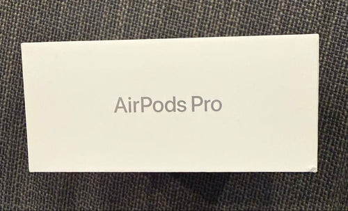 Apple Airpods Pro 2 Magsafe