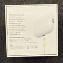 Apple Airpods Pro 2 Magsafe