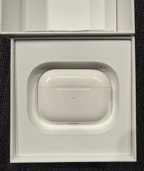 Apple Airpods Pro 2 Magsafe