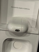 Apple Airpods Pro 2 Magsafe