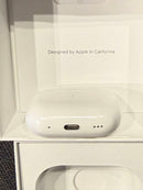 Apple Airpods Pro 2 Magsafe
