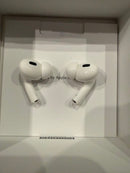 Apple Airpods Pro 2 Magsafe