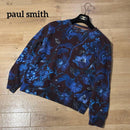Paul Smith Sweatshirts M