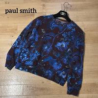 Paul Smith Sweatshirts M