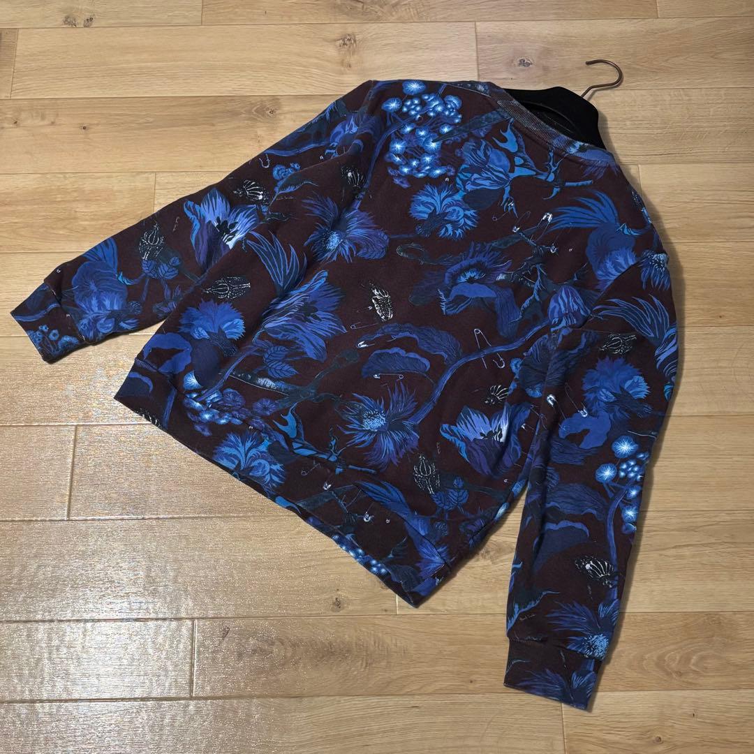 Paul Smith Sweatshirts M