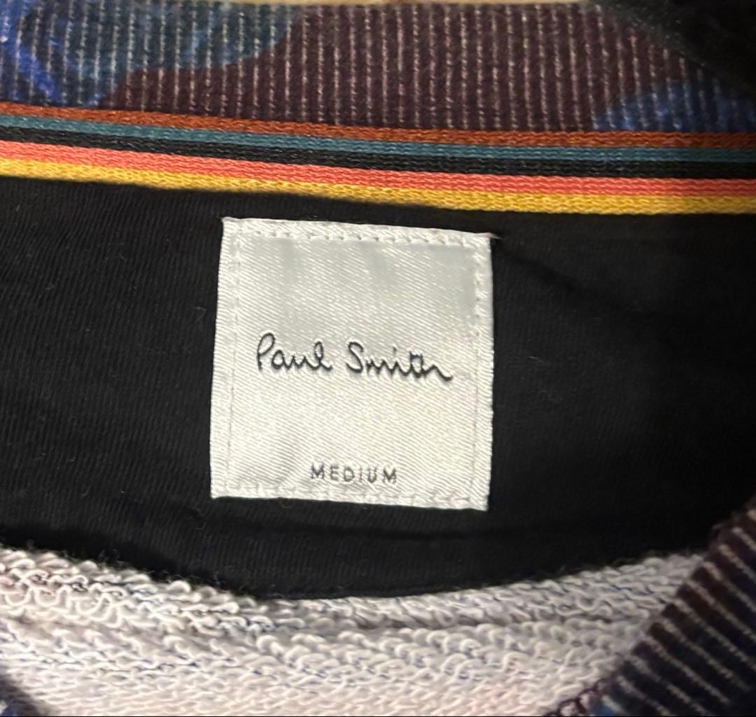Paul Smith Sweatshirts M