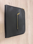 Tomorrowland Clutch Bags