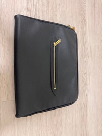 Tomorrowland Clutch Bags