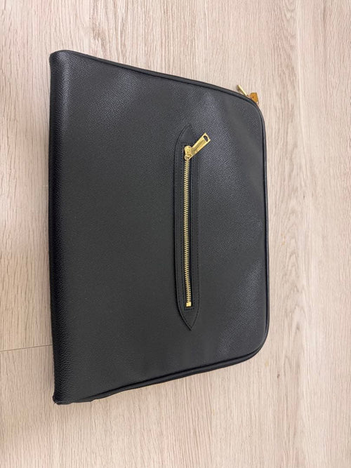 Tomorrowland Clutch Bags