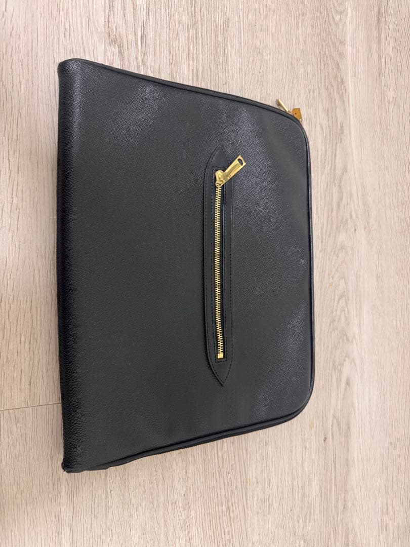 Tomorrowland Clutch Bags
