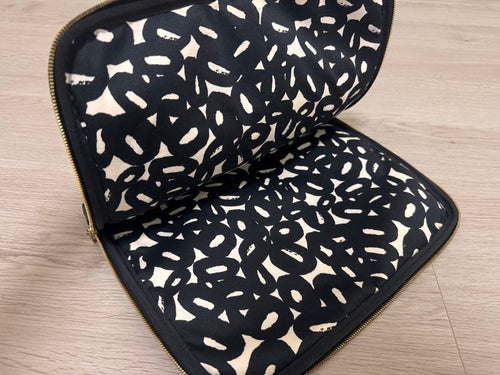 Tomorrowland Clutch Bags