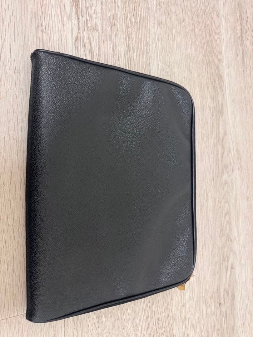 Tomorrowland Clutch Bags