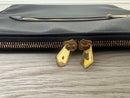 Tomorrowland Clutch Bags