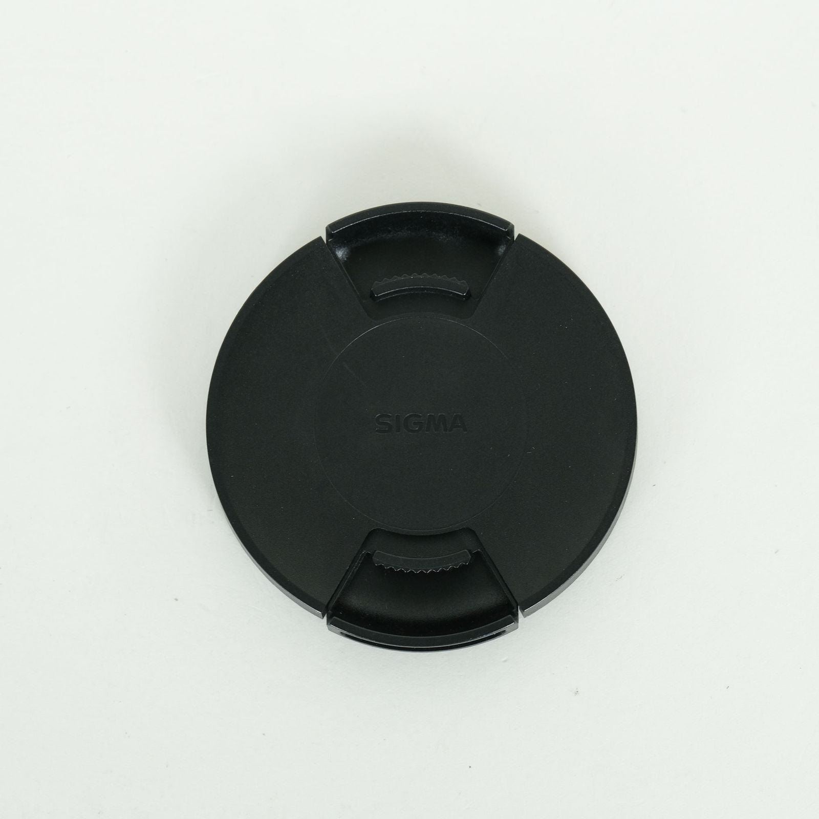 Sigma Lens (Zoom) 100-400Mm F5-6.3 Dg Os Hsm Contemporary Nikon F