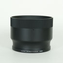 Sigma Lens (Zoom) 100-400Mm F5-6.3 Dg Os Hsm Contemporary Nikon F