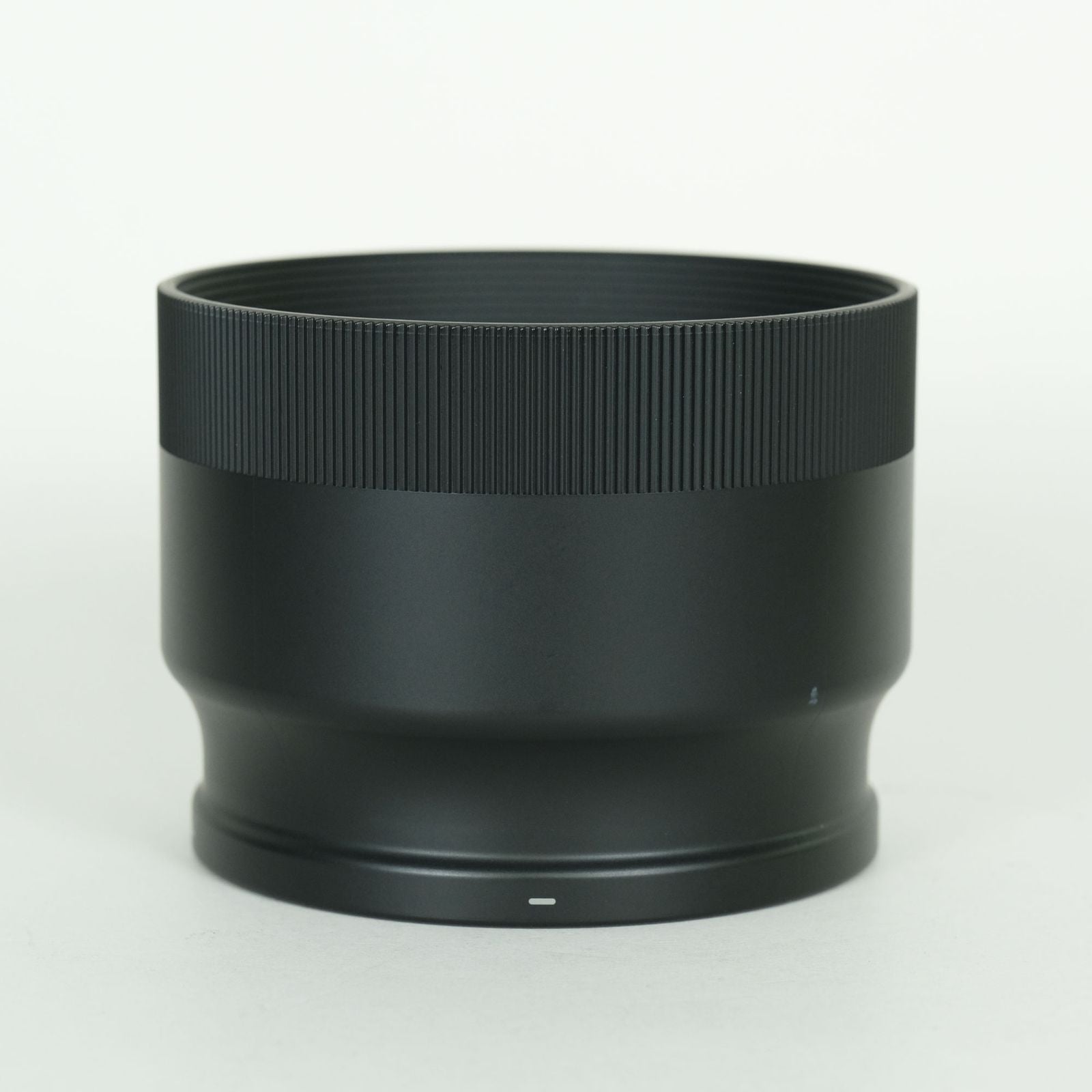 Sigma Lens (Zoom) 100-400Mm F5-6.3 Dg Os Hsm Contemporary Nikon F