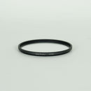 Sigma Lens (Zoom) 100-400Mm F5-6.3 Dg Os Hsm Contemporary Nikon F