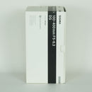 Sigma Lens (Zoom) 100-400Mm F5-6.3 Dg Os Hsm Contemporary Nikon F
