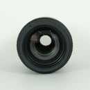 Sigma Lens (Zoom) 100-400Mm F5-6.3 Dg Os Hsm Contemporary Nikon F