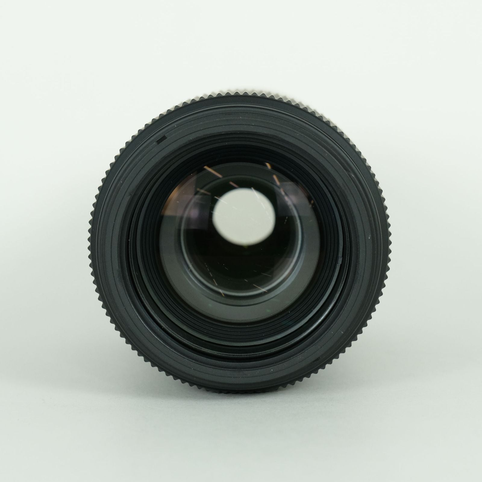 Sigma Lens (Zoom) 100-400Mm F5-6.3 Dg Os Hsm Contemporary Nikon F