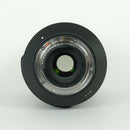 Sigma Lens (Zoom) 100-400Mm F5-6.3 Dg Os Hsm Contemporary Nikon F