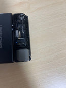 Sony Cassette Players Walkman Wm-607