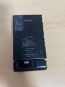 Sony Cassette Players Walkman Wm-607