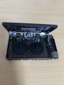 Sony Cassette Players Walkman Wm-607