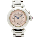 Cartier Watch (Quartz) W3140008