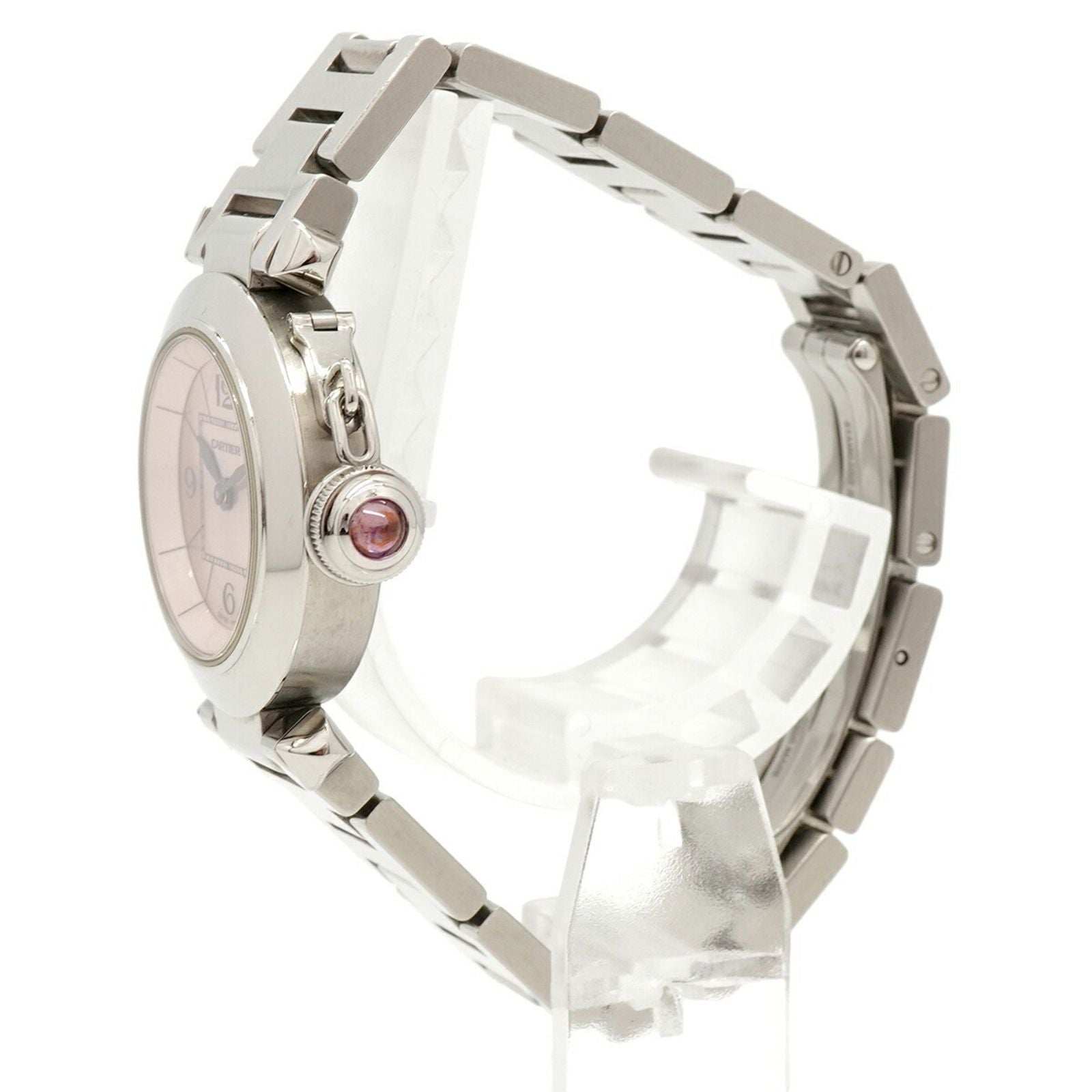 Cartier Watch (Quartz) W3140008