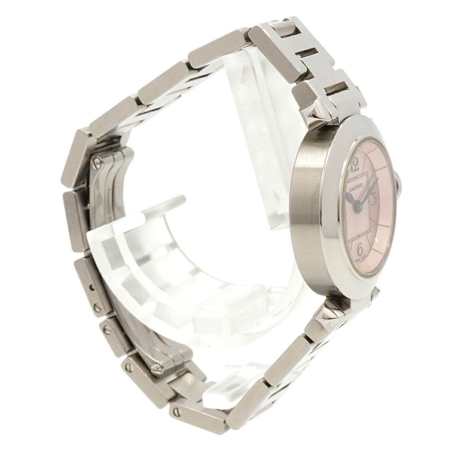 Cartier Watch (Quartz) W3140008